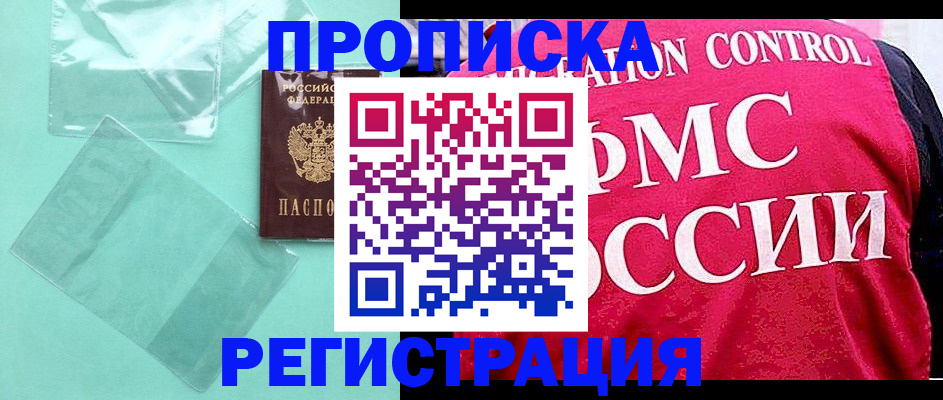 прописка 2025 в Ростове